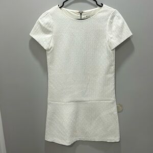 Alice and olivia dress